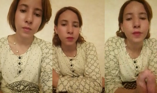 wrida696's Stream - Aug 1, 2026, 11:49 PM