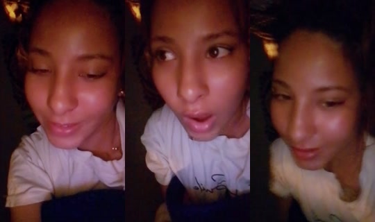 wrida696's Stream - Aug 8, 2026, 12:39 AM