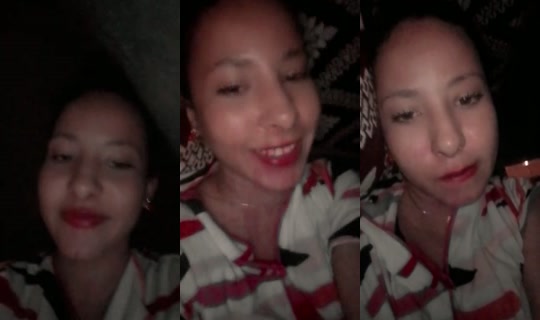 Stream ni wrida696 - Ago 10, 2026, 1:31 AM