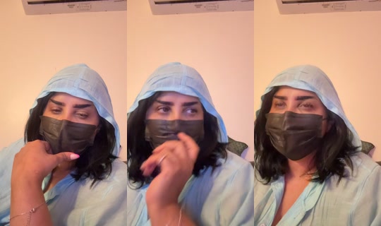 wrood844's Stream - Jul 22, 2026, 5:48 PM