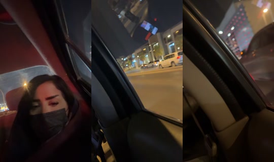wrood844's Stream - Jul 24, 2026, 7:58 PM