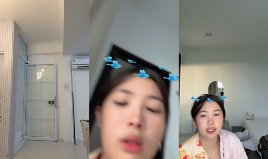ws.0555's Stream - Aug 10, 2026, 11:07 AM