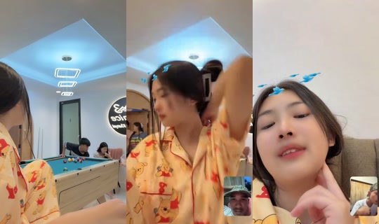 ws.0555's Stream - Aug 10, 2026, 11:40 AM