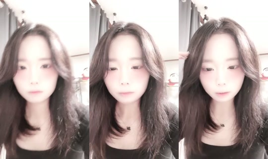 wse1342's Stream - Jul 9, 2026, 11:18 AM