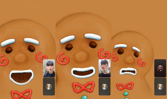 Stream ni wse1342 - Hul 28, 2026, 9:23 AM