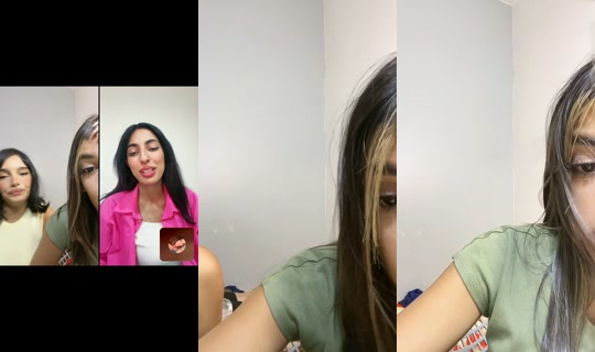 بث wsh_kokii - 19 أغسطس 2026، 11:17 م