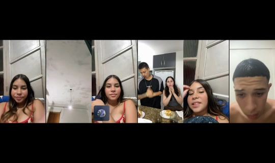 wsjulia_027's Stream - Sep 22, 2026, 12:55 AM