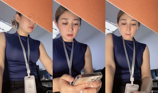 wskobk5's Stream - Aug 8, 2026, 7:25 PM