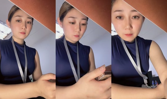 wskobk5's Stream - Aug 9, 2026, 5:03 PM