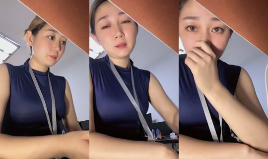 wskobk5's Stream - Aug 9, 2026, 6:16 PM