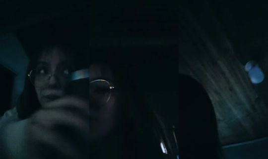 wsmiran_'s Stream - Aug 22, 2026, 1:25 AM