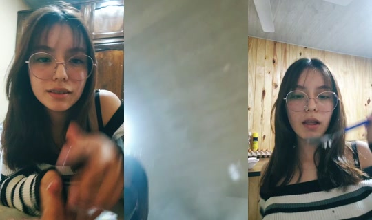 Stream von wsmiran_ – 22. Aug. 2026, 20:54