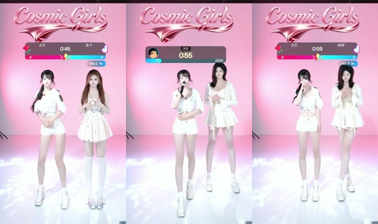 wszxsqns0uo's Stream - Jul 22, 2026, 6:18 AM