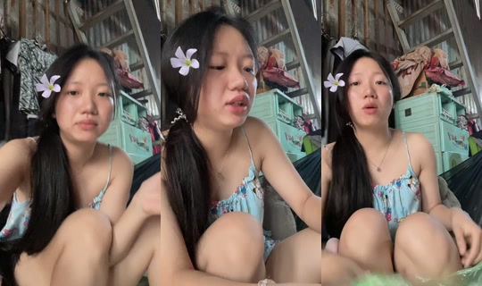 wt2m_0408's Stream - Jul 9, 2026, 7:36 AM