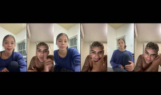 Stream wtf.julinha - 19 Jul 2026, 2.01