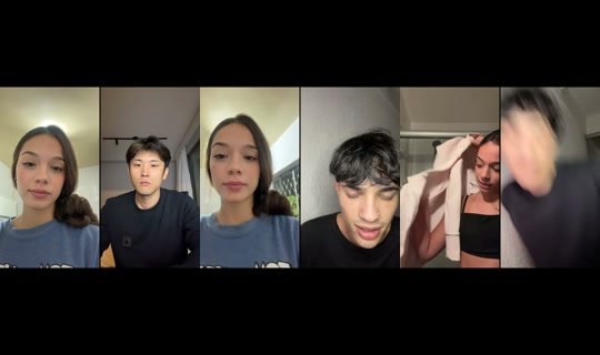 Stream wtf.julinha - 20 Jul 2026, 1.28