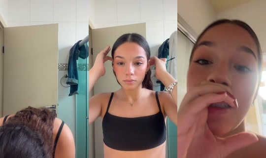wtf.julinha's Stream - Aug 7, 2026, 6:54 PM