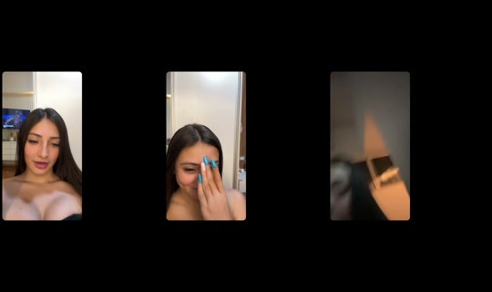wtf_sampaio0's Stream - Jul 12, 2026, 1:58 AM