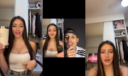 wtf_sampaio0's Stream - Jul 24, 2026, 3:42 AM