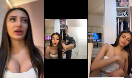 wtf_sampaio0's Stream - Jul 24, 2026, 5:34 AM