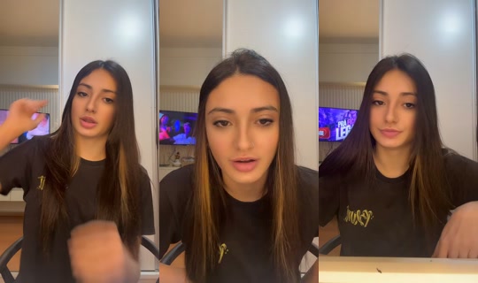 wtf_sampaio0's Stream - Aug 1, 2026, 10:19 PM