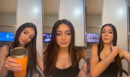wtf_sampaio0's Stream - Aug 2, 2026, 2:58 AM
