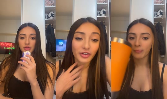 wtf_sampaio0's Stream - Aug 2, 2026, 5:27 AM