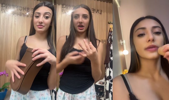 wtf_sampaio0's Stream - Aug 2, 2026, 6:20 AM