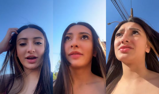 wtf_sampaio0's Stream - Aug 2, 2026, 6:09 PM