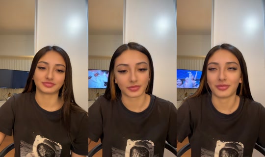 wtf_sampaio0 Yayını - 5 Ağu 2026 0:14