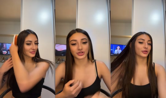 wtf_sampaio0's Stream - Aug 7, 2026, 1:29 AM