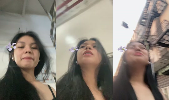 wtfbaby000's Stream - Jul 22, 2026, 10:25 AM