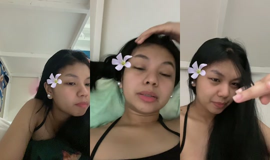 wtfbaby000's Stream - Jul 23, 2026, 12:58 PM
