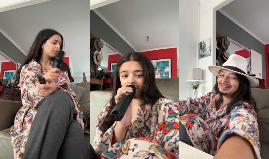 wtpjordan's Stream - Jul 19, 2026, 12:02 PM