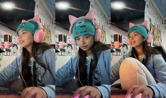 wtpjordan Recorded on Jul 22, 2026, 6:24 PM