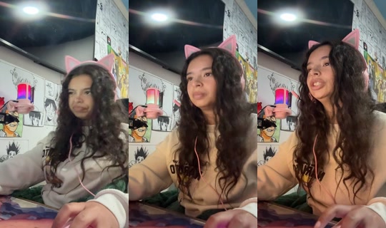 wtpjordan's Stream - Jul 24, 2026, 6:59 PM