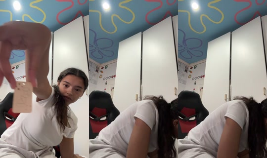wtpjordan's Stream - Aug 19, 2026, 11:52 AM