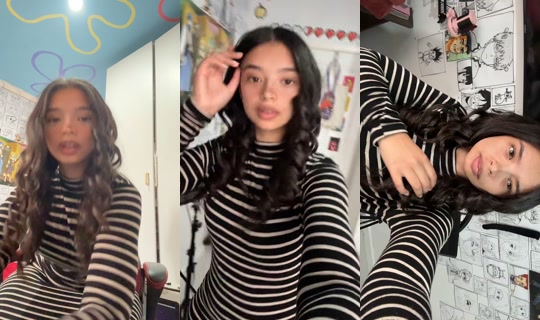wtpjordan's Stream - Aug 20, 2026, 11:51 AM