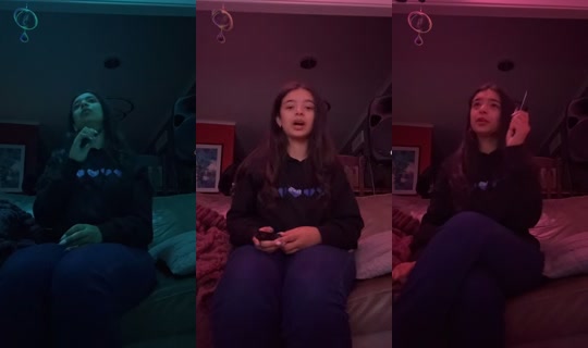 wtpjordan's Stream - Sep 18, 2026, 7:59 PM