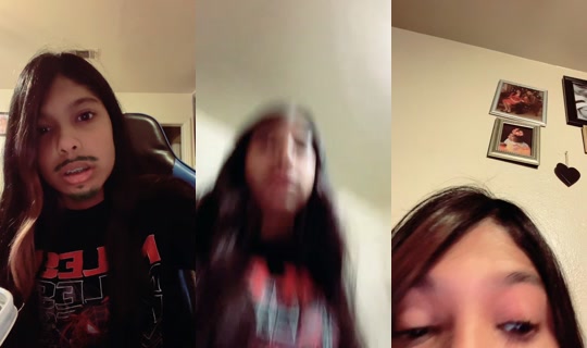 wtx_bella67's Stream - Jul 12, 2026, 4:15 AM