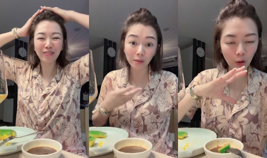 wu0415's Stream - Jul 17, 2026, 5:58 PM