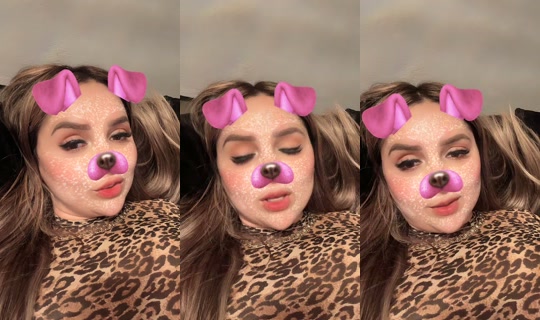 wuerita.jalisciense's Stream - Jul 14, 2026, 3:01 AM
