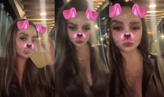 wuerita.jalisciense's Stream - Jul 26, 2026, 6:57 AM