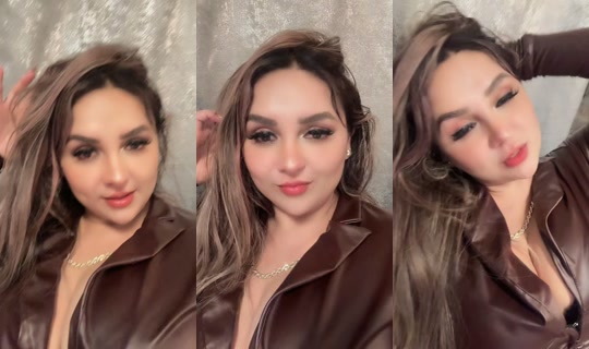 wuerita.jalisciense's Stream - Jul 26, 2026, 10:09 AM