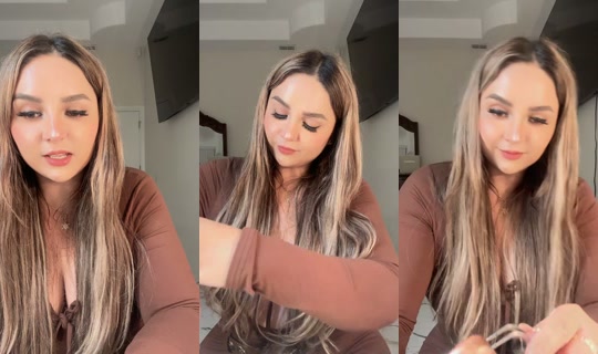 wuerita.jalisciense's Stream - Aug 3, 2026, 3:46 AM