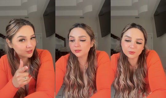 wuerita.jalisciense's Stream - Aug 5, 2026, 3:50 AM