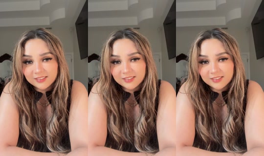 wuerita.jalisciense's Stream - Aug 6, 2026, 1:06 AM