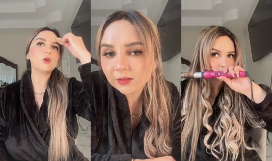 wuerita.jalisciense's Stream - Aug 8, 2026, 9:02 PM