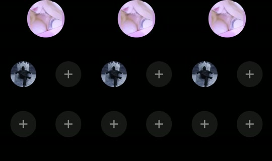 wuerita_ofi's Stream - Jul 24, 2026, 11:10 PM