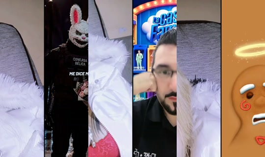 wuerita_ofi's Stream - Jul 28, 2026, 8:51 AM